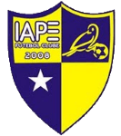 https://img.eplusexpress.com/img/football/team/bd5ddee331c2b2d56951ac9bc1457804.png