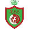 https://img.eplusexpress.com/img/football/team/c22abb6cc20dfeb661d182454537b749.png