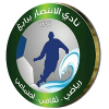 https://img.eplusexpress.com/img/football/team/c39bd20cfa60a86bf289f30d49214249.png