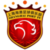 https://img.eplusexpress.com/img/football/team/c4e143e537412003565cdb7c2d212538.png