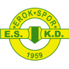 Erokspor