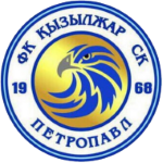 https://img.eplusexpress.com/img/football/team/c61c3199500be14782a4d533db7e52a2.png