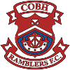 CobhRamblers