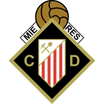 https://img.eplusexpress.com/img/football/team/ca571bd5020cb4e2668983681155f481.png