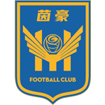 https://img.eplusexpress.com/img/football/team/cb8b049f72b583c7f1f99b1d92ea3ce5.png