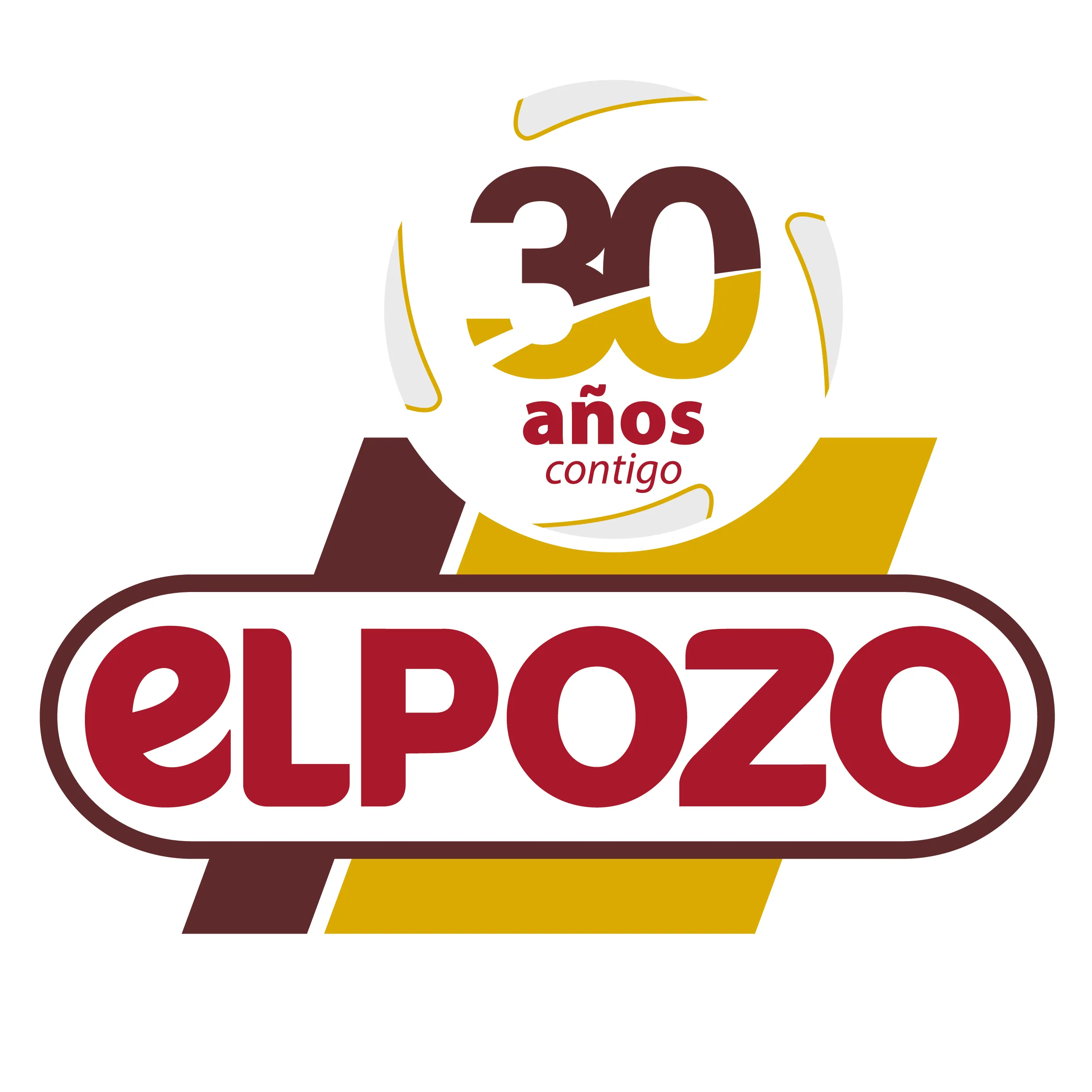 https://img.eplusexpress.com/img/football/team/cf336d37fd3d593129afec9880acd37e.png