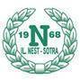 NestSotra