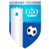 https://img.eplusexpress.com/img/football/team/d246e8b5da797f0c098fe42830aee0ae.png