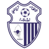 https://img.eplusexpress.com/img/football/team/d2f2fbc52f72495bbc0499d7cd646be9.png