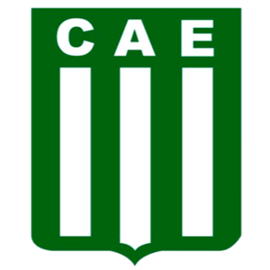 https://img.eplusexpress.com/img/football/team/d3dcaf62f4342c71aefa9e58c937de47.png