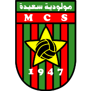 https://img.eplusexpress.com/img/football/team/d3e6b9eb4a7f4b0c2eb8f1804a232643.png