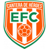 https://img.eplusexpress.com/img/football/team/d53d8c2e307894416c0b1989482fd022.png