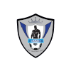 https://img.eplusexpress.com/img/football/team/d69bb3a97b9d86528a043d708db33400.png