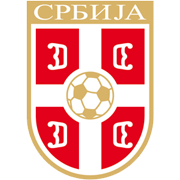 https://img.eplusexpress.com/img/football/team/d970c6799f2635be9aa28135005a1cbc.png