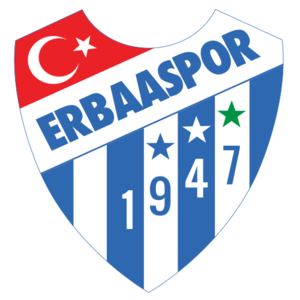 https://img.eplusexpress.com/img/football/team/daf84f21a5611a30476fa7f123861843.png