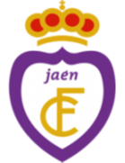 https://img.eplusexpress.com/img/football/team/dd48836eff45f147c75ee026cd7151a8.png