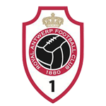 https://img.eplusexpress.com/img/football/team/ddd8c6103c5ee746664405ab7a28bd8f.png