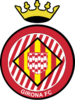 https://img.eplusexpress.com/img/football/team/de05284bc27b4f1b2db09476862f84ad.png