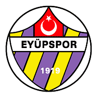 https://img.eplusexpress.com/img/football/team/e3ff6cd1b4aa7bfd8dbc50cc6b8b6c7c.png