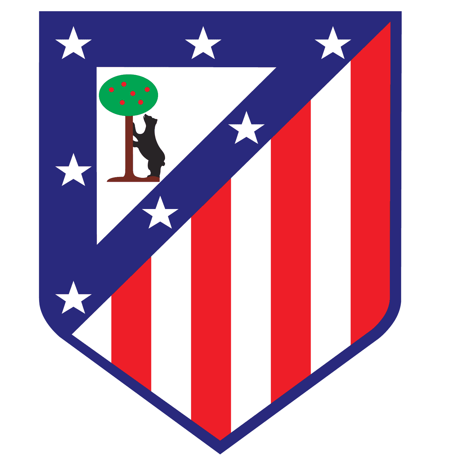 https://img.eplusexpress.com/img/football/team/e54f304aa2574a3739649a5e482e7170.png