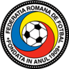 https://img.eplusexpress.com/img/football/team/e5524b229b0fc5aeb43b4474ea5956c8.png