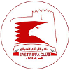 https://img.eplusexpress.com/img/football/team/e6280d08fa83c34395d79386edd4f208.png