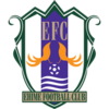 https://img.eplusexpress.com/img/football/team/eb6c3c2a50e60bbad4557e85456d2085.png