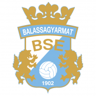 BalassagyarmatSE