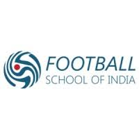 FootballSchoolofIndia