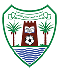 https://img.eplusexpress.com/img/football/team/effc80b047e28411e00837a3963021d3.png