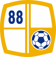 https://img.eplusexpress.com/img/football/team/f3043866467d324dcbd06c7d66abe487.png