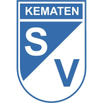 SVKematen