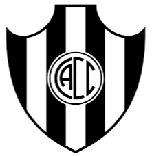 https://img.eplusexpress.com/img/football/team/f9919d4de39fbd2cc4a61b3248e4f1bb.png