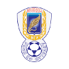 https://img.eplusexpress.com/img/football/team/fde53eca180ed43f13300a74ded91502.png