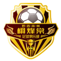 https://img.eplusexpress.com/img/football/team/ffcda475a65b77936e1c7dc6c4f205e9.png